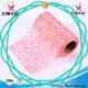 XINYU Non-woven Wholesale non woven tissue paper factory for bouquet packaging 1