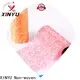 XINYU Non-woven non woven kitchen wipes manufacturers for home 1