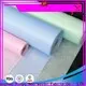 XINYU Non-woven Excellent non woven cleaning cloths Suppliers for home 1
