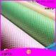 Wholesale nonwoven cleaning cloth manufacturers for home 1