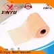 XINYU Non-woven Latest non woven cleaning wipes company 1