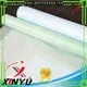 XINYU Non-woven Top non woven fabric wipes Suppliers for household cleaning 1