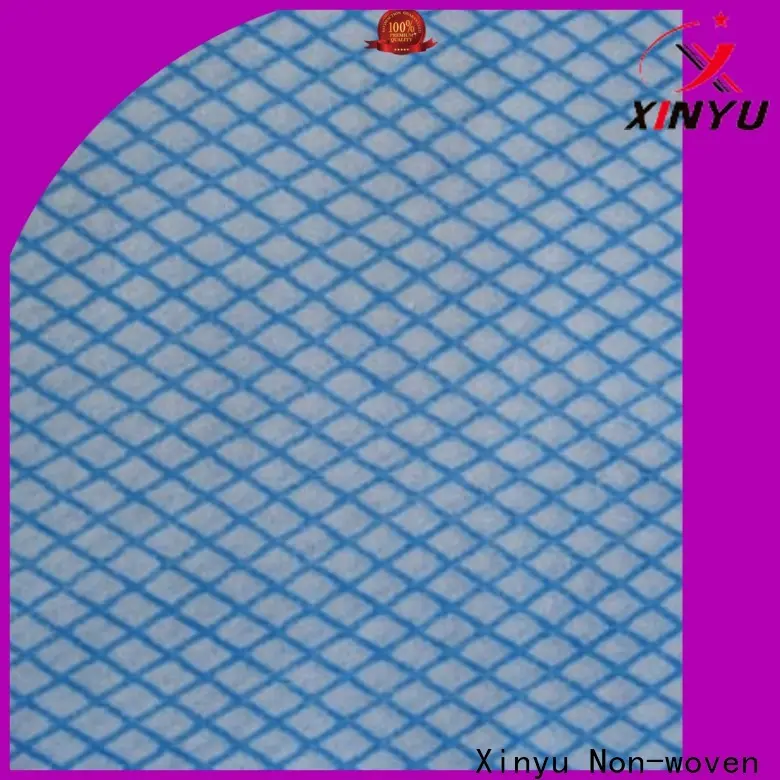 Wholesale printhead cleaning wipes manufacturers 1