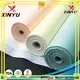 Customized non woven fabric wipes Supply 1