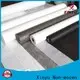 XINYU Non-woven non fusible interlining Supply for cuff interlining1 1