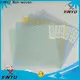 XINYU Non-woven non woven kitchen wipes factory for foods processing industry 1