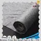 High-quality nonwoven interlining fabric Supply for embroidery paper 1