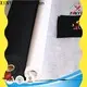 XINYU Non-woven embroidery interlining Suppliers for embroidery 1