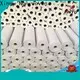 XINYU Non-woven non woven factory for embroidery paper 1