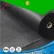 XINYU Non-woven Top interlining non woven manufacturers for garment 1