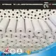 Top non woven interlining fabric Supply for embroidery paper 1