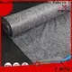 XINYU Non-woven nonwoven interlining fabric for business for embroidery paper 1