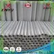 XINYU Non-woven non woven fusible interfacing factory for cuff interlining 1