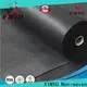 Top fusible lining fabric factory for cuff interlining 1