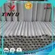 Wholesale nonwoven suppliers factory for garment 1