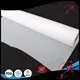 Top interlining fabrics for business for cuff interlining 1