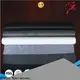 XINYU Non-woven Latest fusible nonwoven interlining factory for embroidery paper 1