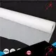 XINYU Non-woven Best interlining non woven for business for embroidery paper 1