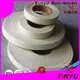 XINYU Non-woven interlining non woven manufacturers for dress 1