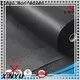 XINYU Non-woven nonwoven interlining factory for collars 1