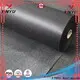 XINYU Non-woven non woven interlining fabric company for dress 1