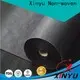 Wholesale knitted fusible interlining manufacturers for jackets 1