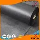 Wholesale interlining fabrics Supply for collars 1