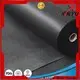 XINYU Non-woven non woven interlining manufacturers Suppliers for cuff interlining 1