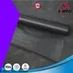 XINYU Non-woven interlining non woven Supply for garment 1