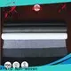 Customized non-woven adhesives Suppliers for garment 1