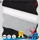 XINYU Non-woven Latest adhesive non woven fabric for business for garment 1