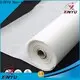 XINYU Non-woven Wholesale nonwoven fusible interlining manufacturers for jackets 1