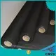 Top non woven fusible interlining fabrics Suppliers for garment 1