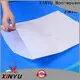XINYU Non-woven filter paper oil company for food oil filter 1