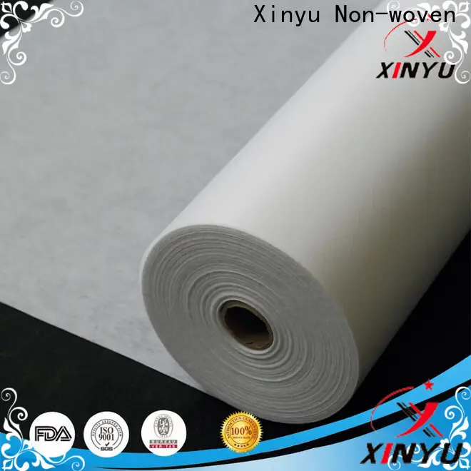 Best oil filter paper suppliers company for cooking oil filter 1