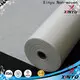 Best oil filter paper suppliers company for cooking oil filter 1