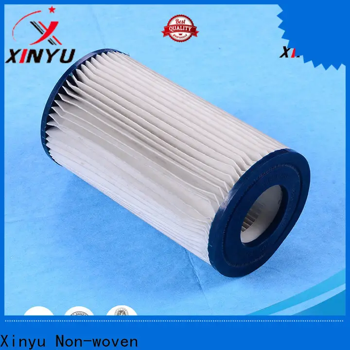 Best water filter paper price manufacturers for process water 1