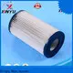 Best water filter paper price manufacturers for process water 1