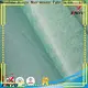 XINYU Non-woven Best non woven synthetic fabric Supply for surgical gown 1