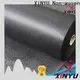 High-quality cotton fusible interlining manufacturers for jackets 1