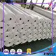 XINYU Non-woven fusible lining fabric Supply for garment 1