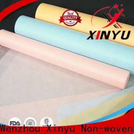 Top disposable medical caps manufacturers for isolation cap 1