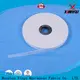XINYU Non-woven Top wrapping tape manufacturers for water blocking srips 1