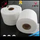 XINYU Non-woven Latest hot air non woven fabric manufacturers for topsheet of diapers 1