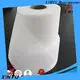 Best hot air non woven fabric Suppliers for topsheet of diapers 1