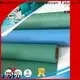 XINYU Non-woven Customized non woven medical textiles factory for non-medical isolation gown 1