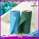 XINYU Non-woven spunbond fabric suppliers for business for medical 1