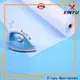 XINYU Non-woven Best non woven wrap for business for flowers packaging 1