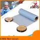 High-quality non woven fabric products Suppliers for protective gown 1