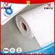 XINYU Non-woven non woven air filter media company for air filtration media 1